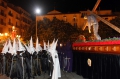 El Encuentro JH 18.jpg